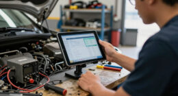 9 Best Computers, Tablets & Components for Everyday Work in 2026