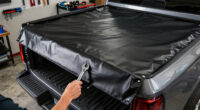 9 Best Truck Bed Covers for 2026