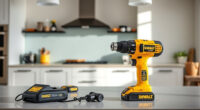 Best DEWALT Batteries in 2026: Top Picks for Power & Durability