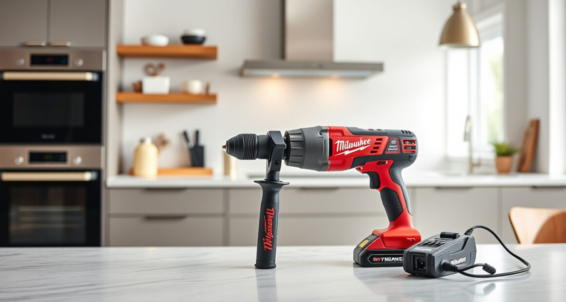 Best Milwaukee Batteries in 2026: Top Picks for Power & Durability