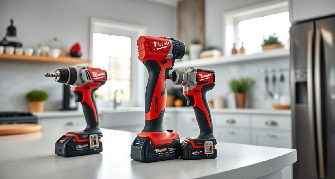 Best Milwaukee Blades & Accessories in 2026 for Power & Durability