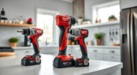 Best Milwaukee Blades & Accessories in 2026 for Power & Durability