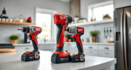 Best Milwaukee Blades & Accessories in 2026 for Power & Durability