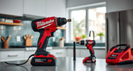 Best Milwaukee Chargers & Batteries in 2026: Top Accessories
