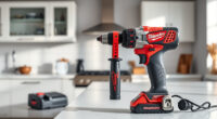 Best Milwaukee Power Tools in 2026: Top Picks & Rankings