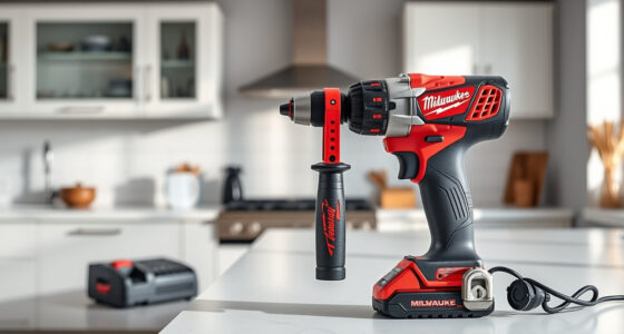 Best Milwaukee Power Tools in 2026: Top Picks & Rankings