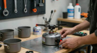 Best Propane Stoves for Preppers – Reliable Cooking When It Matters Most
