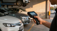 Cops Are Already Using License Plate Readers to Stalk People