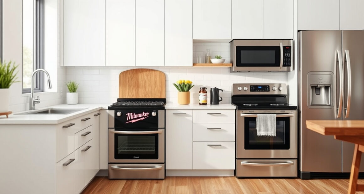 How to Clean a Milwaukee PACKOUT: Practical Step-by-Step Guide