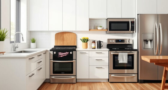 How to Clean a Milwaukee PACKOUT: Practical Step-by-Step Guide