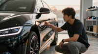 Is BYD Making A Better “Ferrari” Than Ferrari?