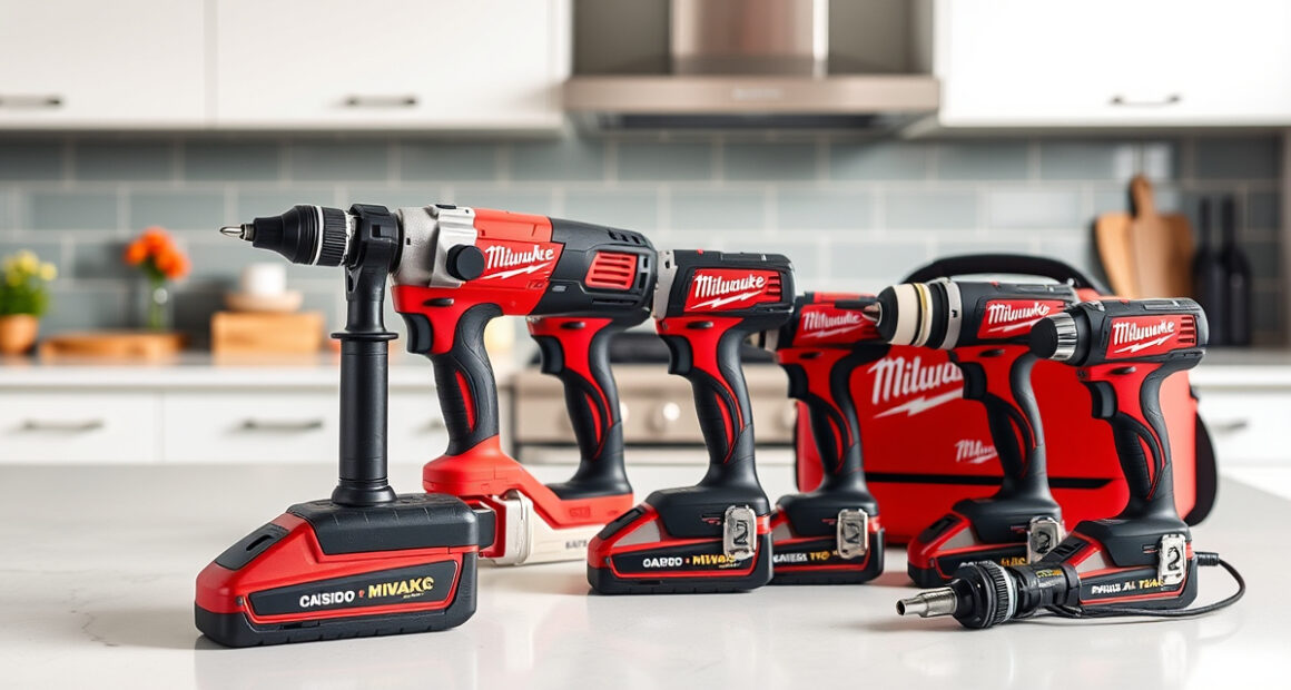 Is the Milwaukee M12 Worth It? Honest Review of Top Picks