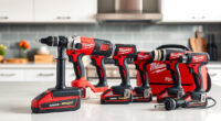Is the Milwaukee M12 Worth It? Honest Review of Top Picks