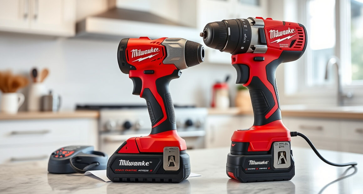 Is the Milwaukee PACKOUT Worth It? Honest Review