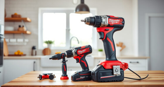 Milwaukee Blades: Compatibility & Buying Guide