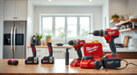 Milwaukee Chargers & Batteries: Compatibility & Buying Guide