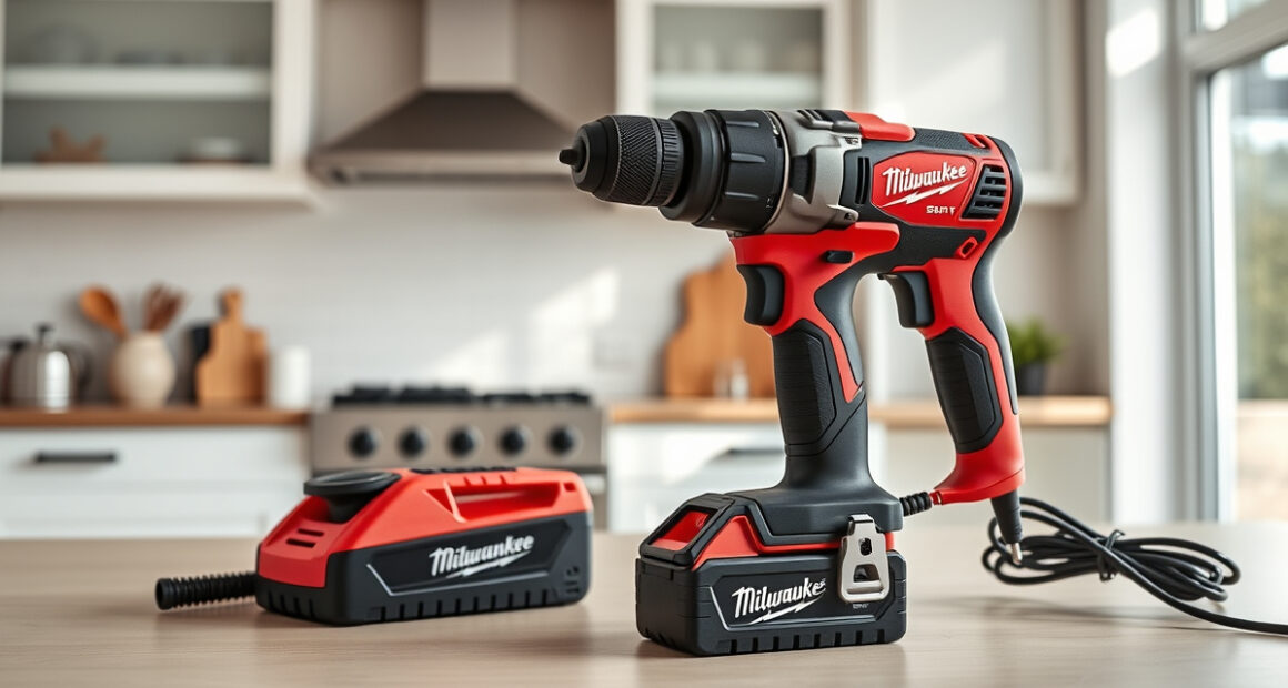 Milwaukee M12 vs Milwaukee PACKOUT: Full Comparison