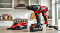 Milwaukee M12 vs Milwaukee PACKOUT: Full Comparison