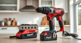 Milwaukee M12 vs Milwaukee PACKOUT: Full Comparison