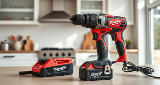 Milwaukee M12 vs Milwaukee PACKOUT: Full Comparison