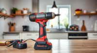 Milwaukee M18 FUEL vs Milwaukee Hammer Drill: Full Comparison