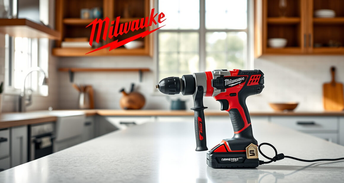 Milwaukee vs Ryobi: Which Power Tool Wins in 2026?