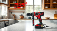Milwaukee vs Ryobi: Which Power Tool Wins in 2026?