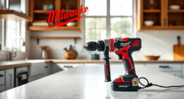 Milwaukee vs Ryobi: Which Power Tool Wins in 2026?