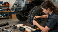 Overland OGs Share Their Secrets to Thriving Off-Road