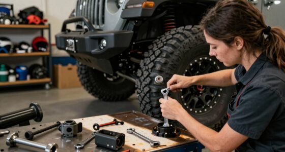Overland OGs Share Their Secrets to Thriving Off-Road