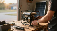 Power Without the Grid – Historic Ways Cultures Worked, Built, and Produced Energy
