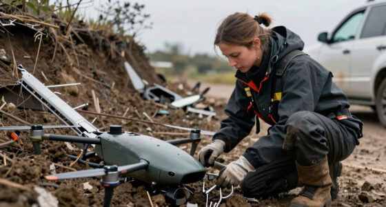 Seat ejection, mud embankment may have saved lone survivor of AI 171 crash