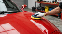 Skipping The Ferrari Luce Could Cost Collectors The Cars They Really Want