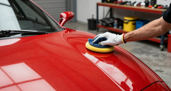 Skipping The Ferrari Luce Could Cost Collectors The Cars They Really Want