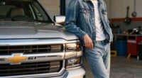 Sneak Peek Of The 2027 Chevy Silverado Is Here! Moviola Lecce Juventus (dW84KSEKDT)
