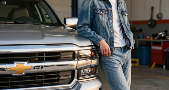 Sneak Peek Of The 2027 Chevy Silverado Is Here! Moviola Lecce Juventus (dW84KSEKDT)