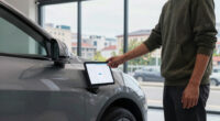Tesla FSD Finally Reached Europe. Now Speed Limits May Slow Its Expansion