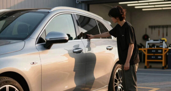 The Mercedes VLE Is A Brave Gamble. Will It Pay Off?