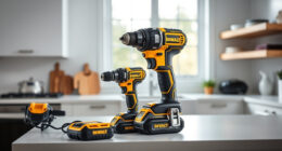 Top DEWALT Chargers in 2026: Essential Accessories & Parts