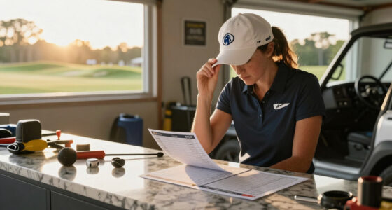⛳ Top U.S. Open storylines from Shinnecock Hills