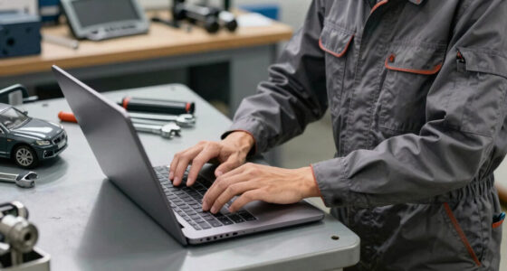 Why hiring an auto accident attorney in Houston protects your future