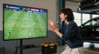 Wissa heads DR Congo level vs Portugal LIVE!