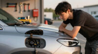 You Were Right to Hate EV Pickups. Automakers Want a Second Chance.