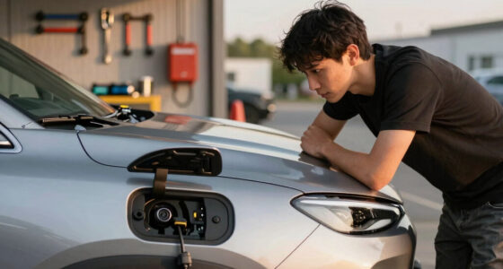 You Were Right to Hate EV Pickups. Automakers Want a Second Chance.