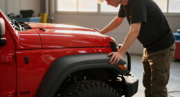 10 Best Off-Road RC Sports Cars for High-Speed Driving in 2026