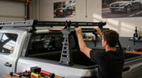 10 Best Off-Road Vehicle Accessories for Trail-Ready Rigs in 2026