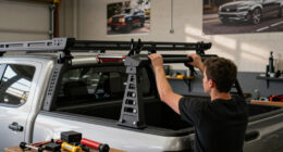 10 Best Off-Road Vehicle Accessories for Trail-Ready Rigs in 2026