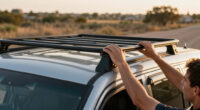 10 Best Off-Road Vehicle Roof Racks for Trail Cargo in 2026