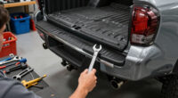 10 Best Toyota Tacoma Accessories in 2026