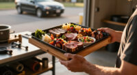 11 Best Steak Sampler Boxes in 2026